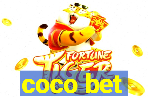 coco bet